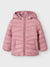 NAME IT GIUBBINO 100GR LILAS