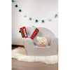 JANOD CONFETTI FISARMONICA J07620