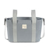 WALKING MUM BORSA CROSSBODY ECO MUM CLOUD