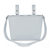 PASITO A PASITO BORSA CROSSBODY ICON SKY