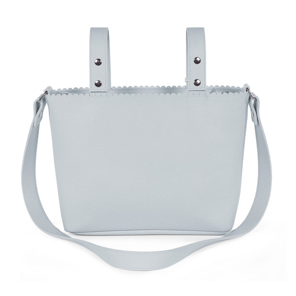 PASITO A PASITO BORSA CROSSBODY ICON SKY