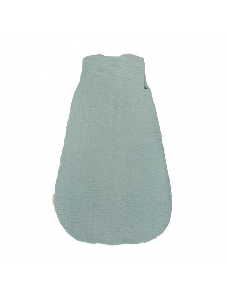 SACCO NANNA SENZA MANICHE 70CM TOG 2.0 MENTA