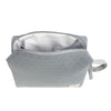 WALKING MUM BEAUTY ECO MUM CLOUD