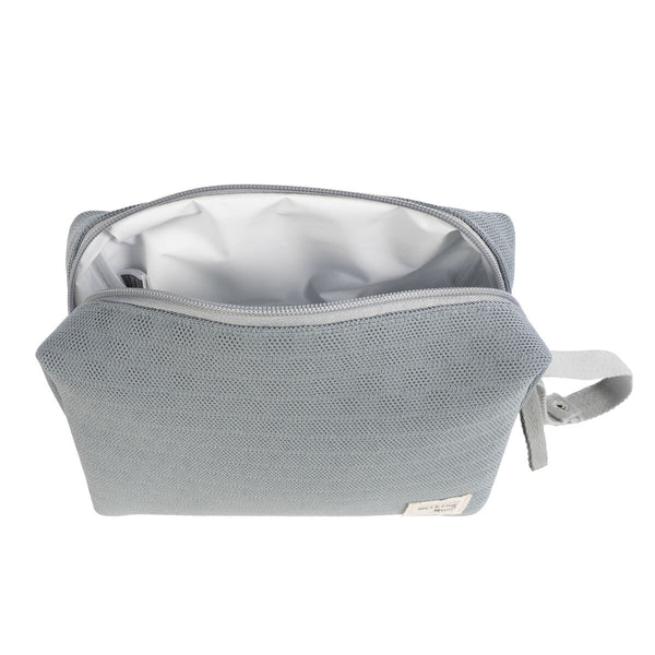 WALKING MUM BEAUTY ECO MUM CLOUD
