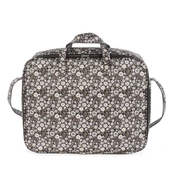 PASITO A PASITO VALIGIA Blossom Cloud