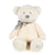 PASITO A PASITO ORSO BERNIE PELUCHE NUVOLA 50 CM