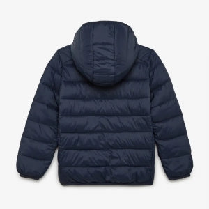 CARRERA PIUMINO 100G BLU