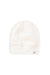 BAMBOOM CAPPELLO CON BORDO OFFWHITE