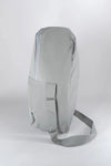 BAMBOOM BABY NEST CO-SLEEPING BABY BED SAND 56 x 56 x 17cm
