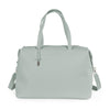 PASITO A PASITO BORSA XL ICON GREEN