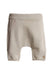 BAMBOOM PANTALONE LUNGO SAND