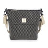 WALKING MUM BORSA FASCIATOIO EMILY