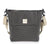 WALKING MUM BORSA FASCIATOIO EMILY