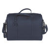 PASITO A PASITO BORSA FASCIATOIO LONDON BLUE