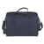 PASITO A PASITO BORSA FASCIATOIO LONDON BLUE