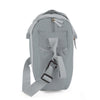 WALKING MUM BORSA FASCIATOIO ECO MUM CLOUD