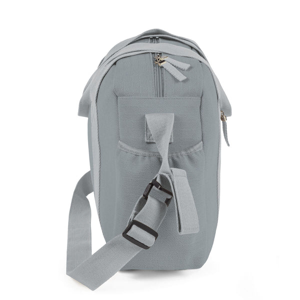 WALKING MUM BORSA FASCIATOIO ECO MUM CLOUD