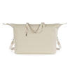 PASITO A PASITO BORSA XL ICON CREAM