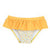 CHICCO COSTUME DA BAGNO SLIP