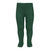 CONDOR CALZAMAGLIA LISCIA 2019/1 VERDE BOTTIGLIA COL 780