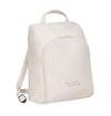 NANAN ZAINO BEIGE