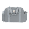WALKING MUM BORSA FASCIATOIO ECO MUM CLOUD