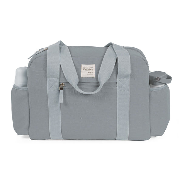 WALKING MUM BORSA FASCIATOIO ECO MUM CLOUD