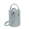 PASITO A PASITO BUCKET BAG ICON GREEN