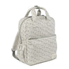 WALKING MUM ZAINO GALA MINT