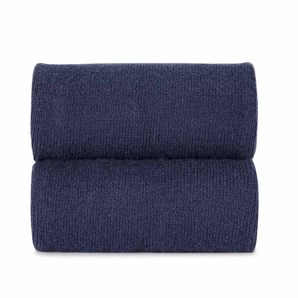 CONDOR CALZAMAGLIA LISCIA 2019/1 BLU MARINO COL 480
