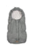 BAMBOOM SACCO IGLOO MINI MOSS GREY 1090