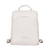 NANAN ZAINO BEIGE