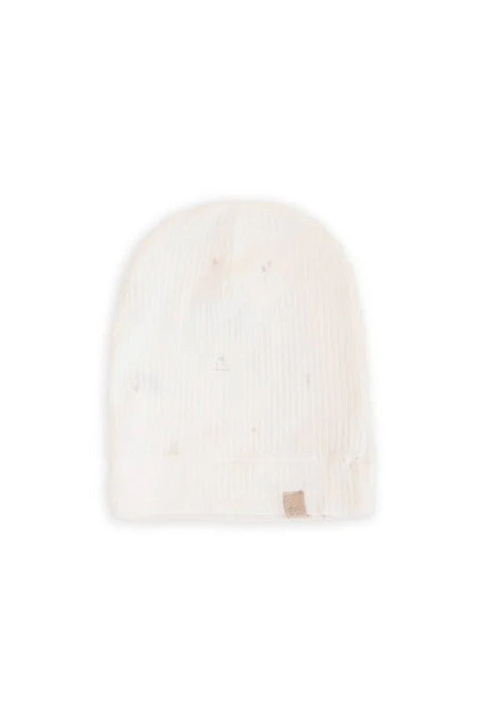 BAMBOOM CAPPELLINO BEANIE PRINT CIRCUS