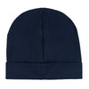 NANAN CAPPELLO BLU