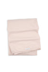 BAMBOOM COPERTA CLINICA VINTAGE PINK