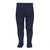 CONDOR CALZAMAGLIA LISCIA 2019/1 BLU MARINO COL 480