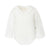 BAMBOOM BODY CON COLLO TONDO OFFWHITE