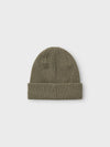 LIL ATELIER CAPPELLO OVERLAND TREK