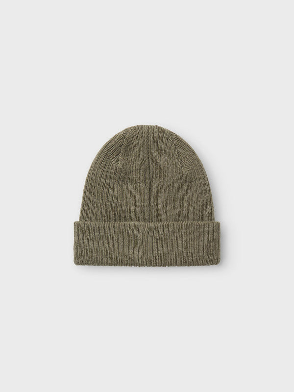 LIL ATELIER CAPPELLO OVERLAND TREK