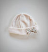 BABYGI CAPPELLINO CINIGLIA PESCA CON FIORELLINI