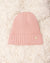 MAGLIFICIO DI VERONA CAPPELLO LANA CIPRIA A COSTE 015614