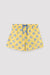 YSABEL MORA COSTUME da bagno boxer TARTARUGHE MARINE 93074