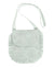 CALAMARO 80017 EXCELLENT BORSA MENTA SANGALLO