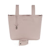 PASITO A PASITO BORSA CROSSBODY ICON ROSE