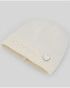 Paz Rodriguez Cappello Panna