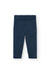 BOBOLI PANTALONE BLU 712066