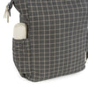PASITO A PASITO ZAINO TARTAN