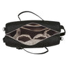 PASITO A PASITO BORSA FASCIATOIO LONDON BLACK