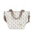 WALKING MUM BORSA TERMICA BOTTON FIORI