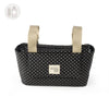 WALKING MUM BORSA ORGANIZZATRICE EMILY